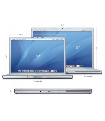 Super Natural Broccoli