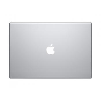 Super Natural Broccoli