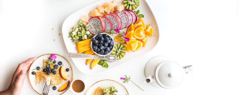 New for OpenCart - Drag & Drop Page Builder!