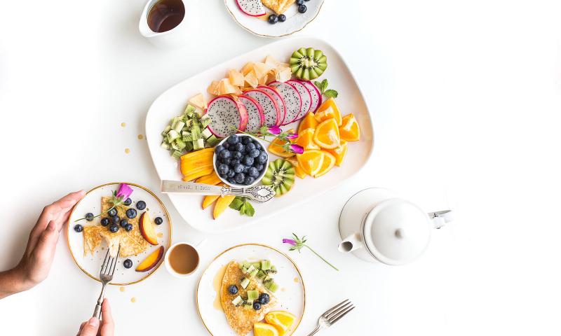 New for OpenCart - Drag & Drop Page Builder!