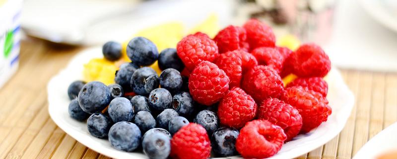 5 Ways Home Gardeners Can Make More Robust Soil