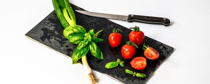 Pavilion 1.0.1 update is live!