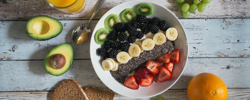 8 Healing Herbs You Can Grow