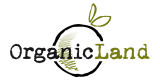 Organic Land