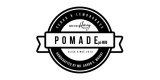 Pomade